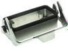 Heavy Duty Power Connectors - 19443100305 - VAST STOCK CO., LIMITED