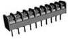 Barrier Terminal Blocks - 1-1546721-0 - VAST STOCK CO., LIMITED