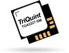 2 - 22 GHz GaN Low Noise Amplifier -- TGA2227-SM - Image