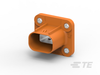 Automotive Headers - 1-2103247-2 - TE Connectivity