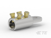 Mechanical Connectors - F43371-000 - TE Connectivity
