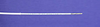 200-6FEPB-COLOR