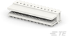 Standard Edge Connectors - 1-966195-2 - TE Connectivity