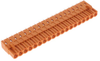 Terminal Blocks - Headers, Plugs and Sockets - 281-7701-ND - DigiKey