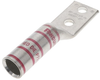 Terminals - Rectangular Connectors - 298-19892-ND - DigiKey