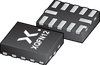 4-bit dual-supply buffer/level translator; 3-state -- 74AVC4T3144GU12X - Image