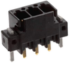 Terminal Blocks - Headers, Plugs and Sockets - 1706168-ND - DigiKey
