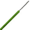 1232006 - LAPP ÖLFLEX® HEAT 125 SC High Temperature Control Cable - Unshielded - 20 AWG 1 Conductor - Green - OLF1232006 - Lapp Tannehill