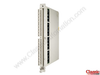 Relay Output Module - 6ES5458-4UA11 - Classic Automation LLC