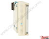 Output Module - FC3A-T16K1 - Classic Automation LLC
