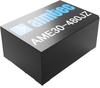 Power Supply, Ac-Dc, 12V, 2.5A; Power Supply Approvals Aimtec - 27AK4462 - Newark, An Avnet Company