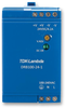 Ac/dc Din Rail Power Supply, Compact, Adjustable, 85 V, 264 V, 100.8 W, 24 V, 4.2 A Rohs Compliant Tdk-Lambda - 20X0043 - Newark, An Avnet Company