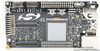 Wireless Soc Starter Kit, Bluetooth; Silicon Manufacturer Silicon Labs - 17AC5557 - Newark, An Avnet Company