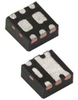 N Channel Mosfet, 190V, 1.5A, Sc-75; Channel Type Vishay - 16P3642 - Newark, An Avnet Company