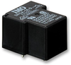 General Purpose Relay, Srg Series, Power, Non Latching, Spst-No, 24 Vdc, 30 A Rohs Compliant Imo Precision Controls - 92K9015 - Newark, An Avnet Company