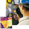 Flir iSeries Thermal Imaging Cameras -- EIC-1910490