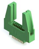 Connector Rohs Compliant Edac - 71AJ9753 - Newark, An Avnet Company
