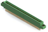 Card Edge Conn, Dual Side, 82Pos, Th; Card Edge Connector Type Edac - 71AJ1568 - Newark, An Avnet Company