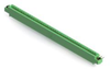 Card Edge Conn, Single Side, 42Pos, Th; Card Edge Connector Type Edac - 60AJ7139 - Newark, An Avnet Company