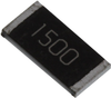 Resistor, Thick Film, 150R, 1%, 2512; Resistance Te Connectivity - 24W8036 - Newark, An Avnet Company