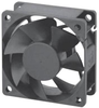 Axial Fan, 60Mm, 24Vdc,18Cfm, 31.3Dba; Supply Voltage Vdc Sunon - 96M8203 - Newark, An Avnet Company