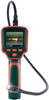 Video Borescope Inspection Camera, 17Mm; Product Range Extech Instruments - 04X5324 - Newark, An Avnet Company
