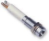 Led Indicator, 24V, He-Red/green; Led Color Cml Innovative Technologies - 26M6067 - Newark, An Avnet Company