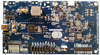 Eval Module, Usb Type-C Pd Controller Rohs Compliant Ftdi - 09AK9572 - Newark, An Avnet Company