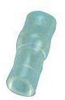 Product Range Mcm - 75T9153 - Newark, An Avnet Company