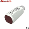 Photoelectric sensor NPN 20m -- PSS-TM20DNB-E2 - Image