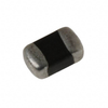 TVS - TVS - Varistors, MOVs - V14MLA0805H - 938410-V14MLA0805H - Win Source Electronics