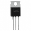 TRANSISTORS - Transistors - FETs, MOSFETs - RF - PSMN2R0-60PS - 089337-PSMN2R0-60PS - Win Source Electronics