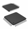 Embedded - Embedded - Microcontrollers - AT89S52-24AUR - 813360-AT89S52-24AUR - Win Source Electronics