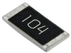 Res, 49K9, 0.1%, 0.063W, Thin Film, 0603; Resistance Holsworthy Te Connectivity - 51AK2103 - Newark, An Avnet Company