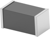 Ferrite Bead, 100 Ohm, 0.4A, 0603 Rohs Compliant Te Connectivity - 46AK8179 - Newark, An Avnet Company