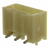 Headers & Wire Housings 1.5 MINI CT SGL V -- 792-292232-5 - Image