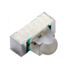 Infrared, UV, Visible Emitters - VSMY14940 - 903032-VSMY14940 - Win Source Electronics