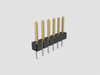 BergStik ® - 77311-418-06LF - Amphenol Communications Solutions