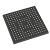 Embedded - Microcontrollers - Application Specific - MEC1725N-B0-I/LJ - Lingto Electronic Limited