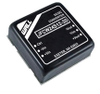 DC to DC Converter - JFCW48D24-30 - Richardson RFPD