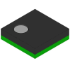 Integrated Circuits (ICs) - Embedded - Microcontrollers - MKL17Z64VDA4 - Shenzhen Shengyu Electronics Technology Limited