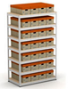 MP2BS-966030-7D - Shelving Direct