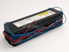 120 Volt One Lamp F96T12 High Output Magnetic Ballast -- M1/110RS-120 - Image