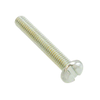 Machine Screw - 36-29328-ND - DigiKey