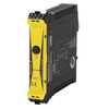 Safety Relays - 281-4433-ND - DigiKey