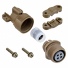 Circular Connector Assemblies - 1200-1088-ND - DigiKey