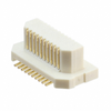 Arrays, Edge Type, Mezzanine (Board to Board) - AXK6S20447M1-ND - DigiKey