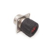 Circular Connector Housings - 889-RT00148PNHEC03-ND - DigiKey