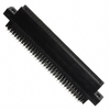 Edgeboard Connectors - S3256-ND - DigiKey
