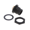 Circular Connector Assemblies - ABD-07PMMS-LC7001-ND - DigiKey